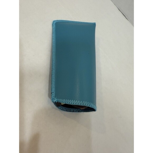 BCBGMAXAZRIA Enchanted BRO Sunglasses 57[]16-130 - Picture 10 of 12